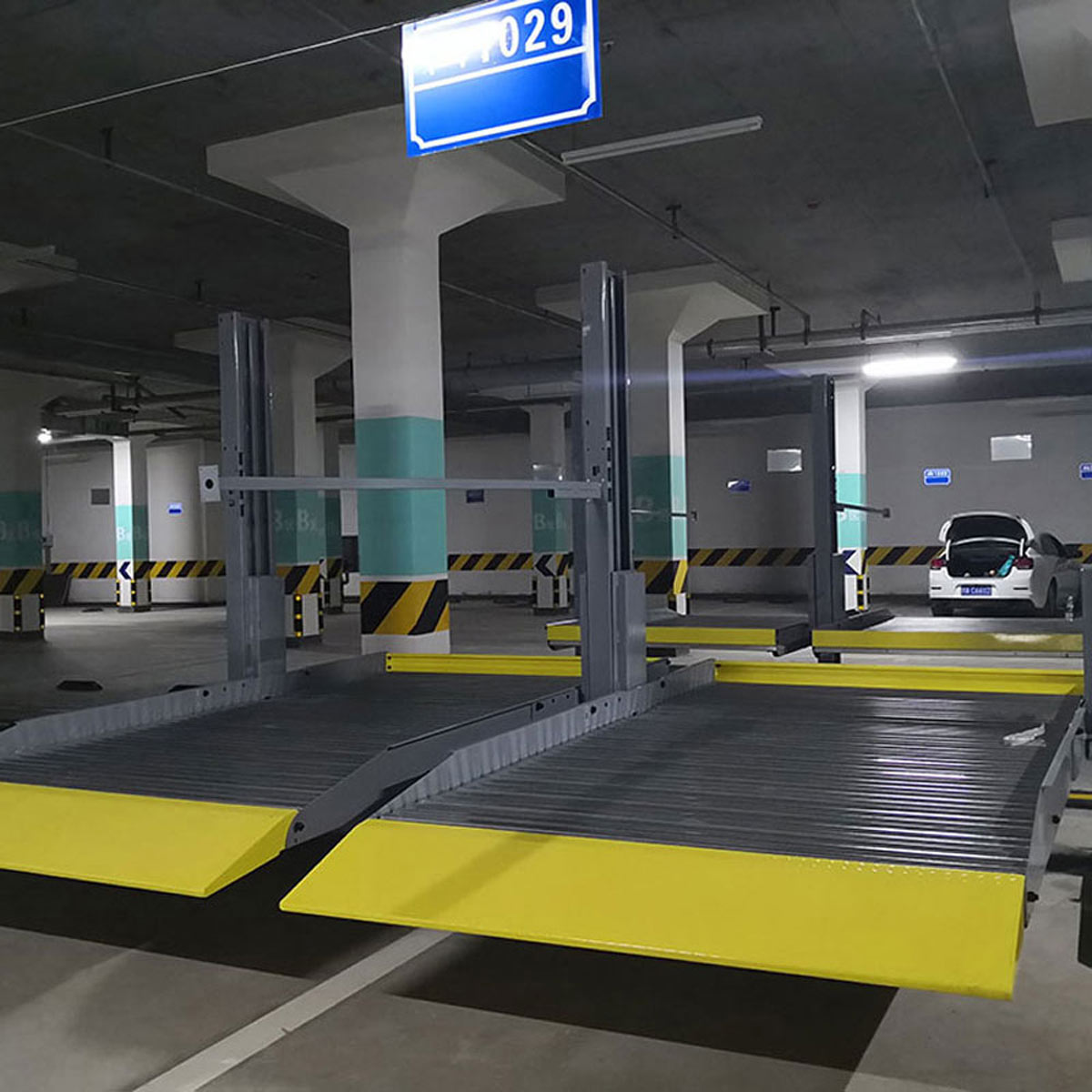 修文停車設備租賃回收.jpg