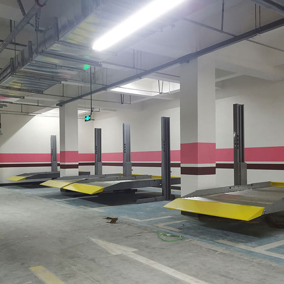 沿河立體車庫租賃回收.jpg