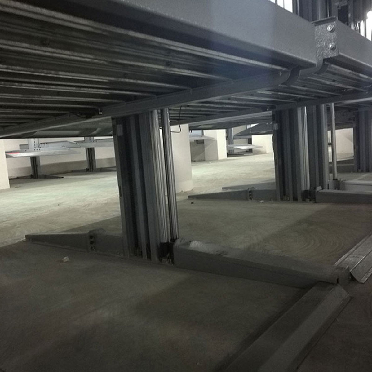 鹽邊立體車庫(kù)租賃回收.jpg