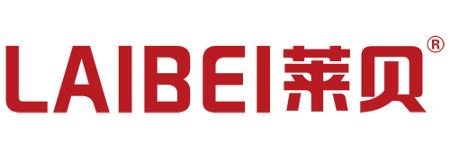 云巖立體停車場維護(hù)維保,智能立體車庫租賃,云巖二手機(jī)械停車位廠家,四川萊貝停車設(shè)備有限公司